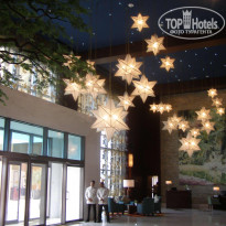 фото из отзыва ID 252218