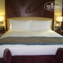 фото из отзыва ID 252218