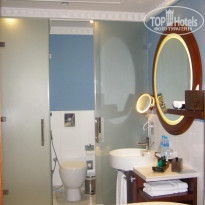 фото из отзыва ID 252218