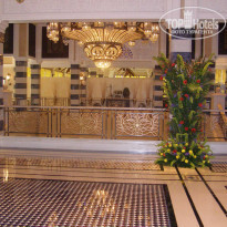 фото из отзыва ID 252232