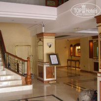 фото из отзыва ID 252248