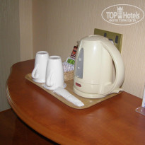 фото из отзыва ID 252248