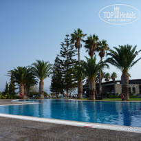 фото из отзыва ID 252280