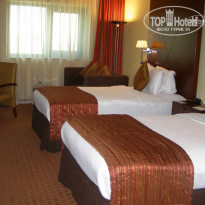 фото из отзыва ID 252291