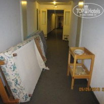 фото из отзыва ID 252326