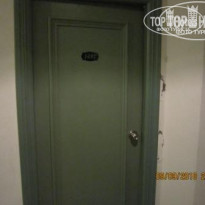 фото из отзыва ID 252326