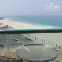 фото из отзыва ID 252426