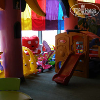 фото из отзыва ID 252426