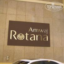 фото из отзыва ID 252441