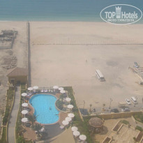 фото из отзыва ID 252441