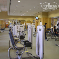 фото из отзыва ID 252441