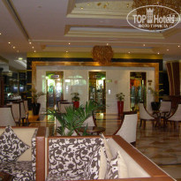 фото из отзыва ID 252492