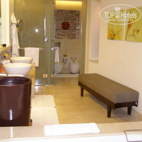 фото из отзыва ID 252570