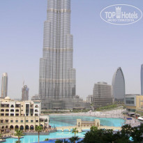 фото из отзыва ID 252570