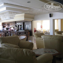 фото из отзыва ID 252582