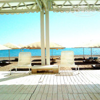 фото из отзыва ID 252700