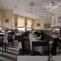 фото из отзыва ID 252826