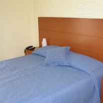 фото из отзыва ID 252826