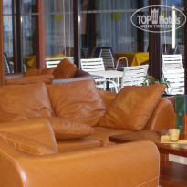 фото из отзыва ID 252832