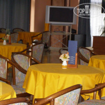 фото из отзыва ID 252832