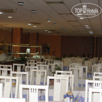 фото из отзыва ID 252832