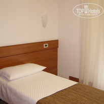 фото из отзыва ID 252832