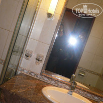 фото из отзыва ID 252951