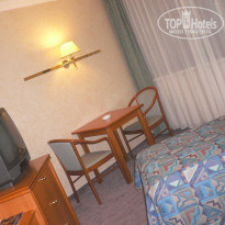 фото из отзыва ID 252951