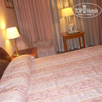 фото из отзыва ID 252951