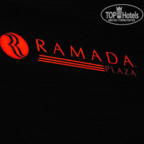 фото из отзыва ID 252952