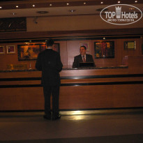 фото из отзыва ID 252952