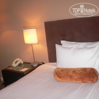 фото из отзыва ID 252952