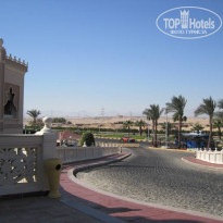 фото из отзыва ID 2520634