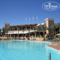 фото из отзыва ID 2520634