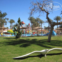 фото из отзыва ID 2520634