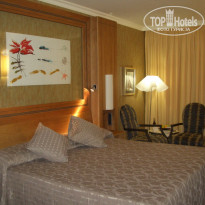 фото из отзыва ID 25370