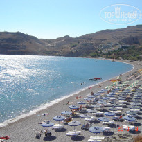 фото из отзыва ID 253047