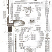 фото из отзыва ID 253105