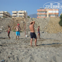 фото из отзыва ID 253127