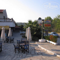 фото из отзыва ID 253397