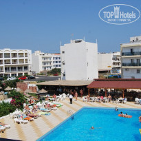 фото из отзыва ID 253444