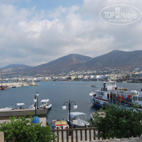 фото из отзыва ID 253444