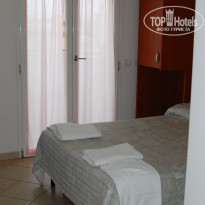 фото из отзыва ID 253456