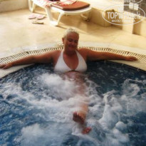 фото из отзыва ID 253463