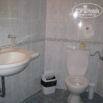 фото из отзыва ID 253468