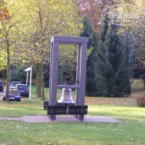 фото из отзыва ID 253532