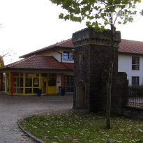 фото из отзыва ID 253532