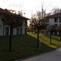 фото из отзыва ID 253532