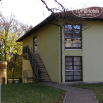 фото из отзыва ID 253532