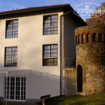 фото из отзыва ID 253532